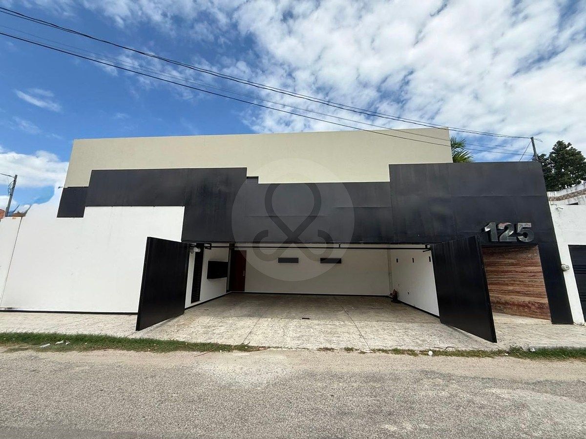 Venta de Casa en Fraccionamiento Montecristo, foto 1 de 24