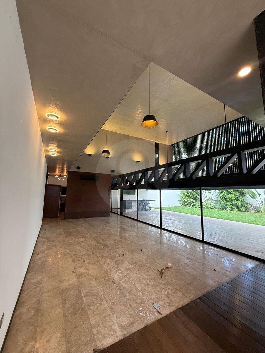 Casa en Montecristo, Mérida, foto 3 de 24