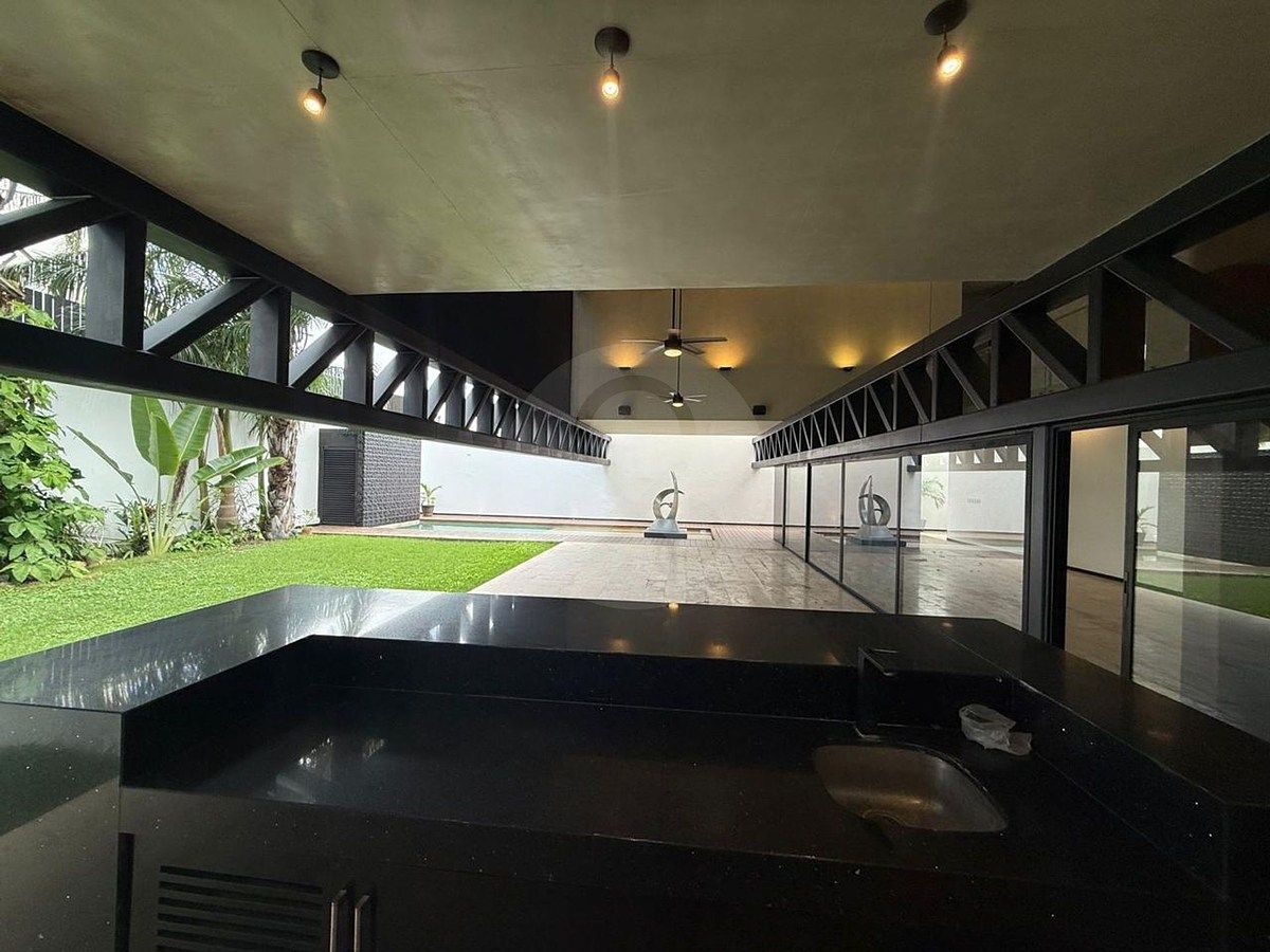 Casa en Montecristo, Mérida, foto 4 de 24