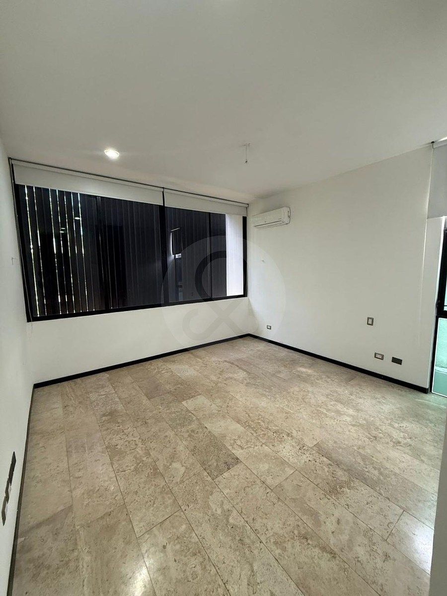 Casa en Montecristo, Mérida, foto 7 de 24