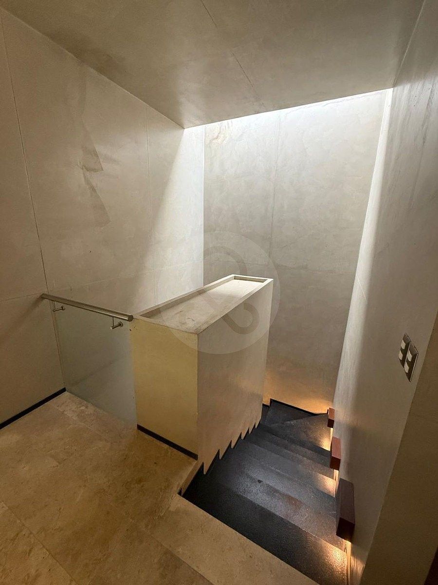 Casa en Montecristo, Mérida, foto 9 de 24