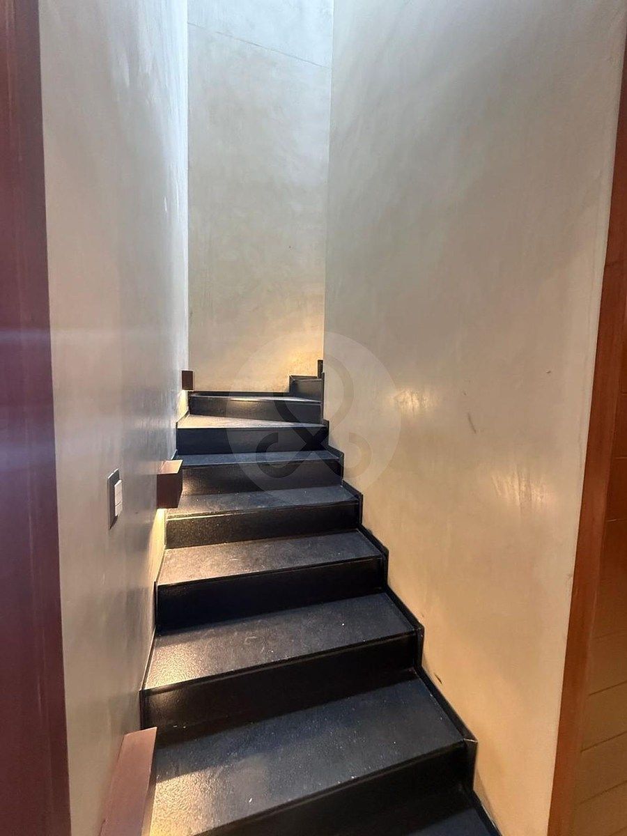 Casa en Montecristo, Mérida, foto 10 de 24
