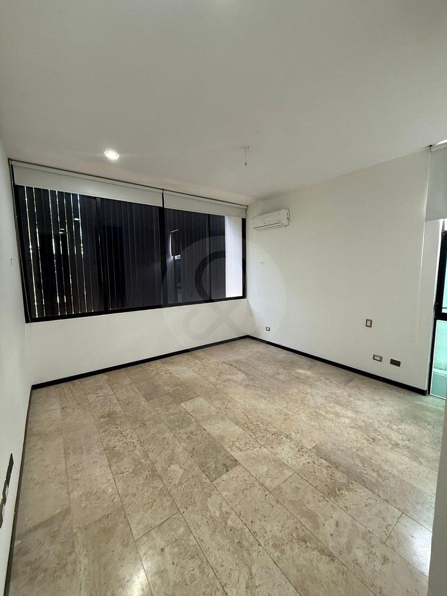 Casa en Montecristo, Mérida, foto 12 de 24