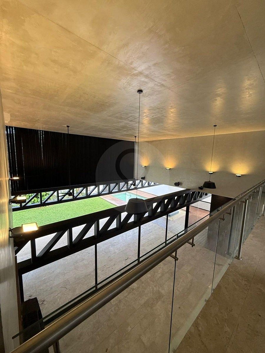Casa en Montecristo, Mérida, foto 18 de 24
