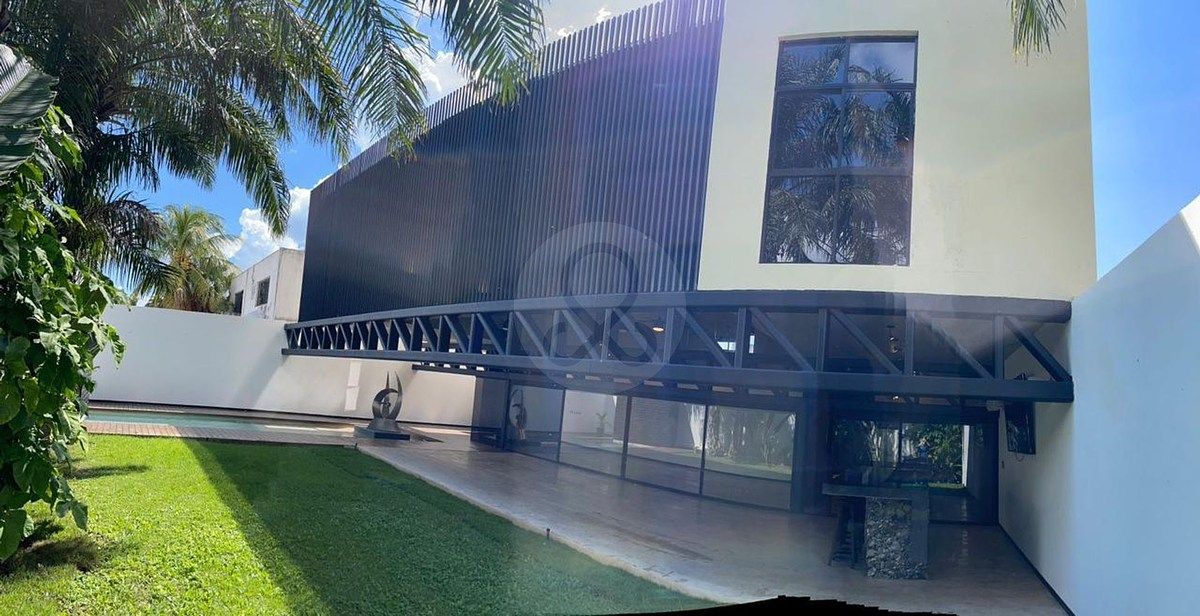 Casa en Montecristo, Mérida, foto 19 de 24