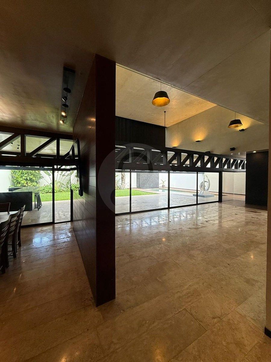 Casa en Montecristo, Mérida, foto 21 de 24