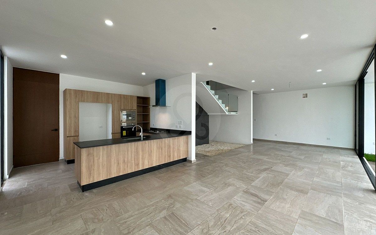 Casa em Temozón Norte, Mérida, foto 2 de 30