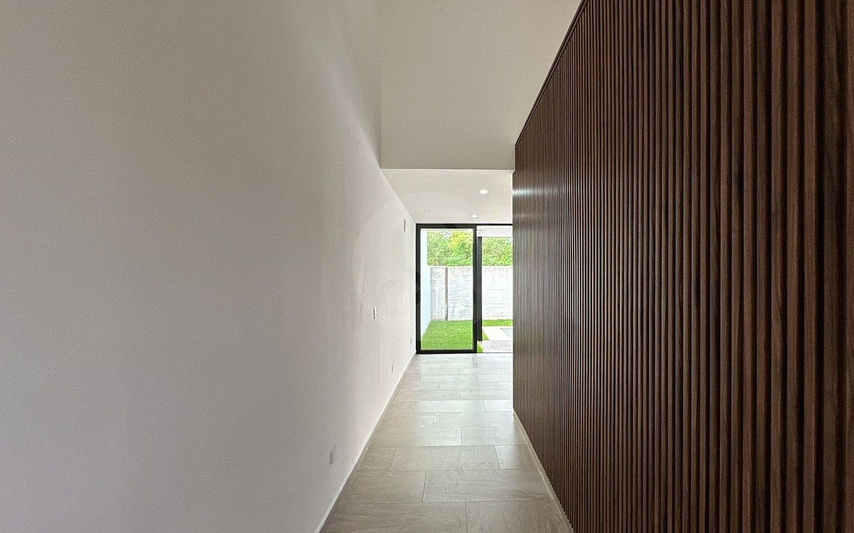 Casa em Temozón Norte, Mérida, foto 7 de 30