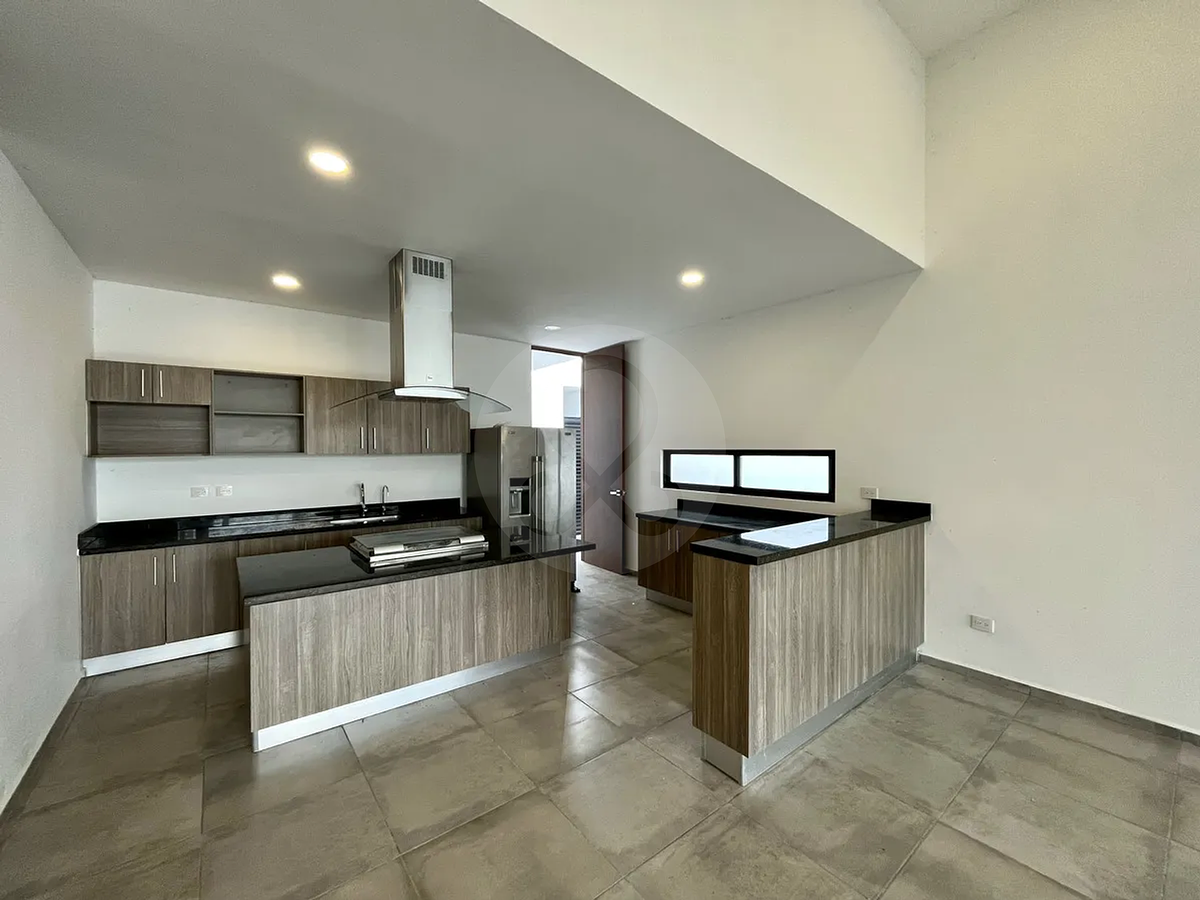 Casa em Dzityá, Mérida, foto 6 de 25