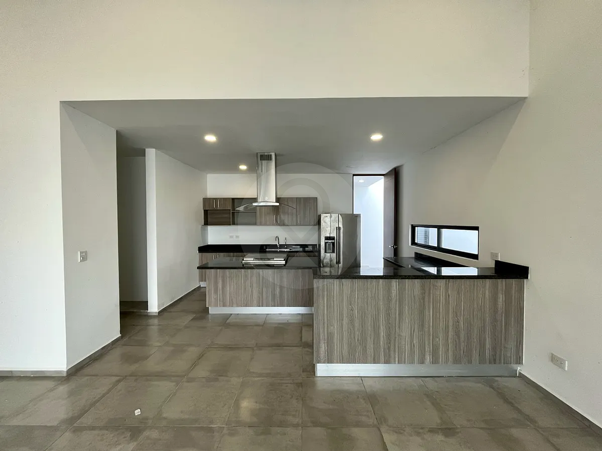 Casa em Dzityá, Mérida, foto 7 de 25