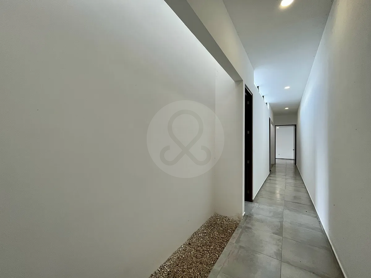 Casa em Dzityá, Mérida, foto 10 de 25