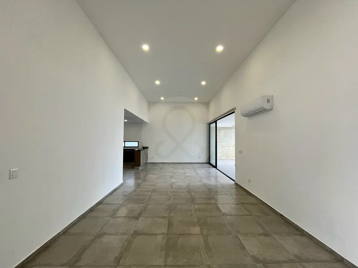Casa em Dzityá, Mérida, foto 11 de 25