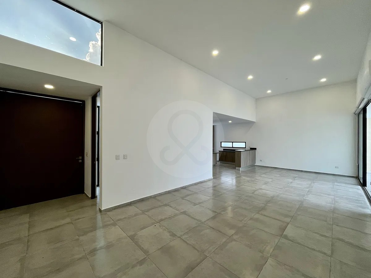 Casa em Dzityá, Mérida, foto 13 de 25