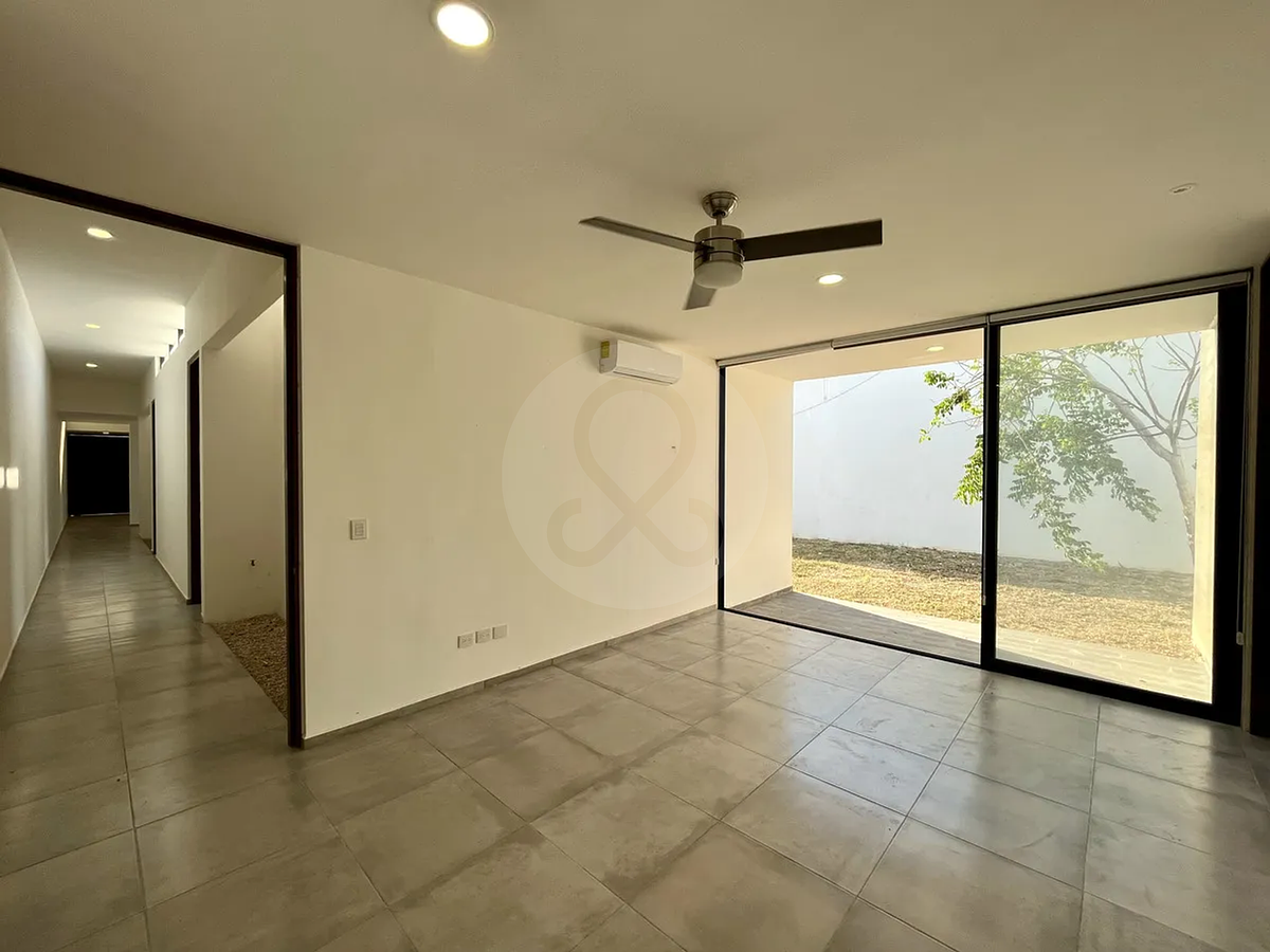 Casa em Dzityá, Mérida, foto 16 de 25