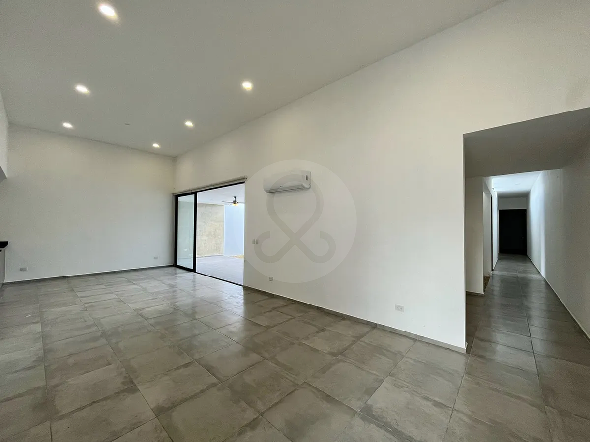 Casa em Dzityá, Mérida, foto 19 de 25