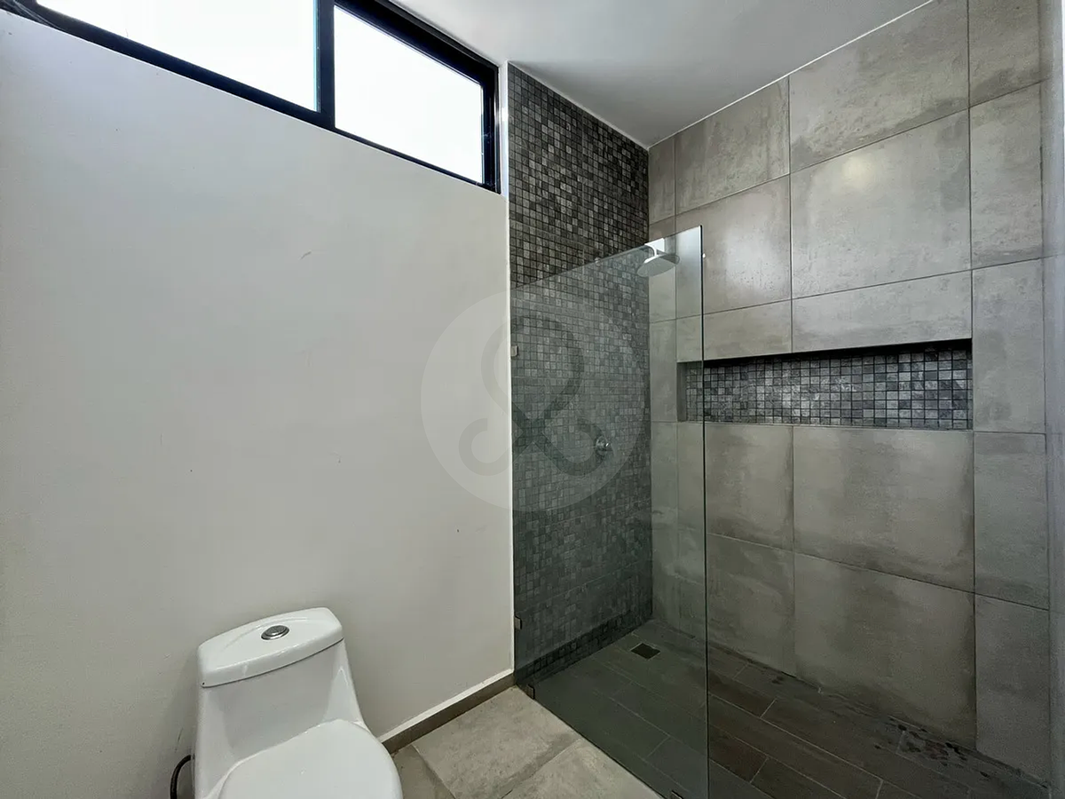 Casa em Dzityá, Mérida, foto 21 de 25