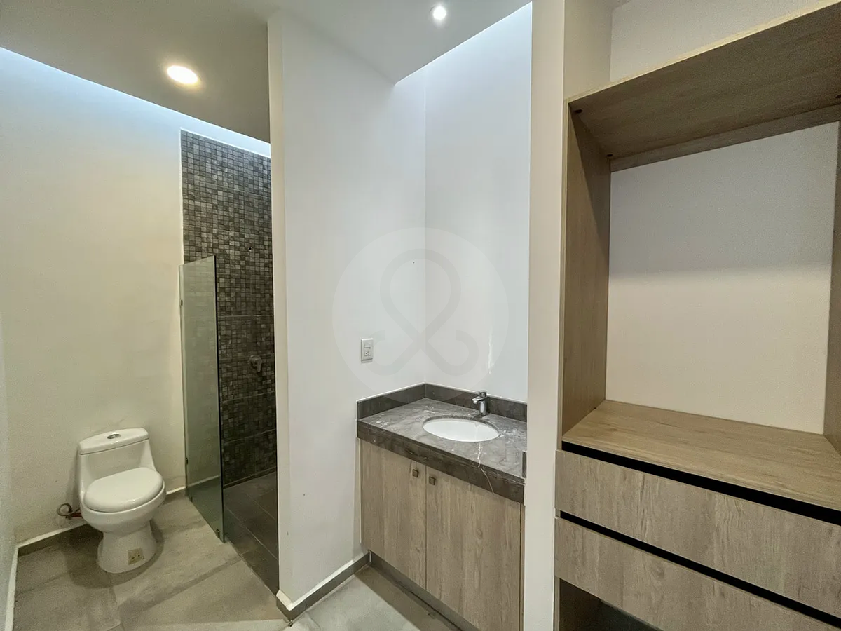 Casa em Dzityá, Mérida, foto 23 de 25