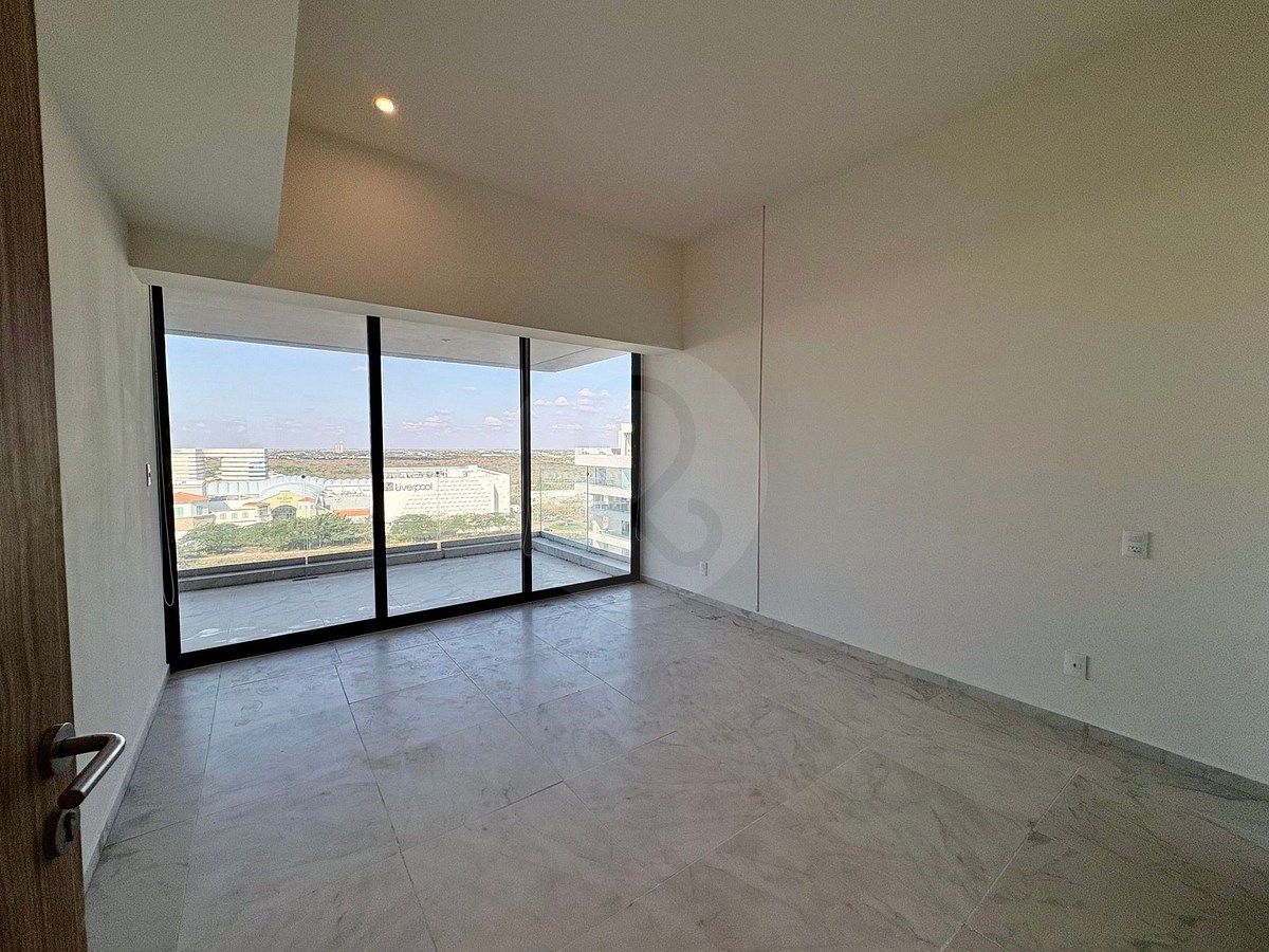 Departamento en Cabo Norte, Mérida, foto 3 de 25