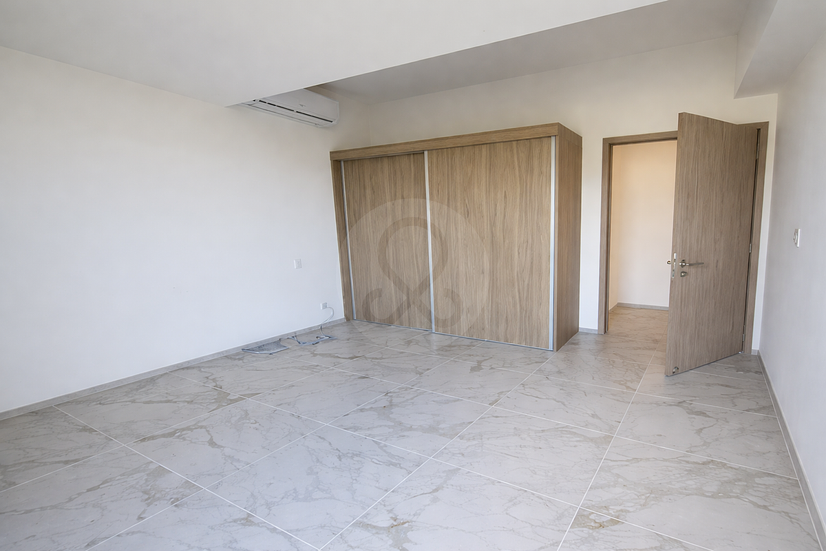 Departamento en Cabo Norte, Mérida, foto 9 de 25