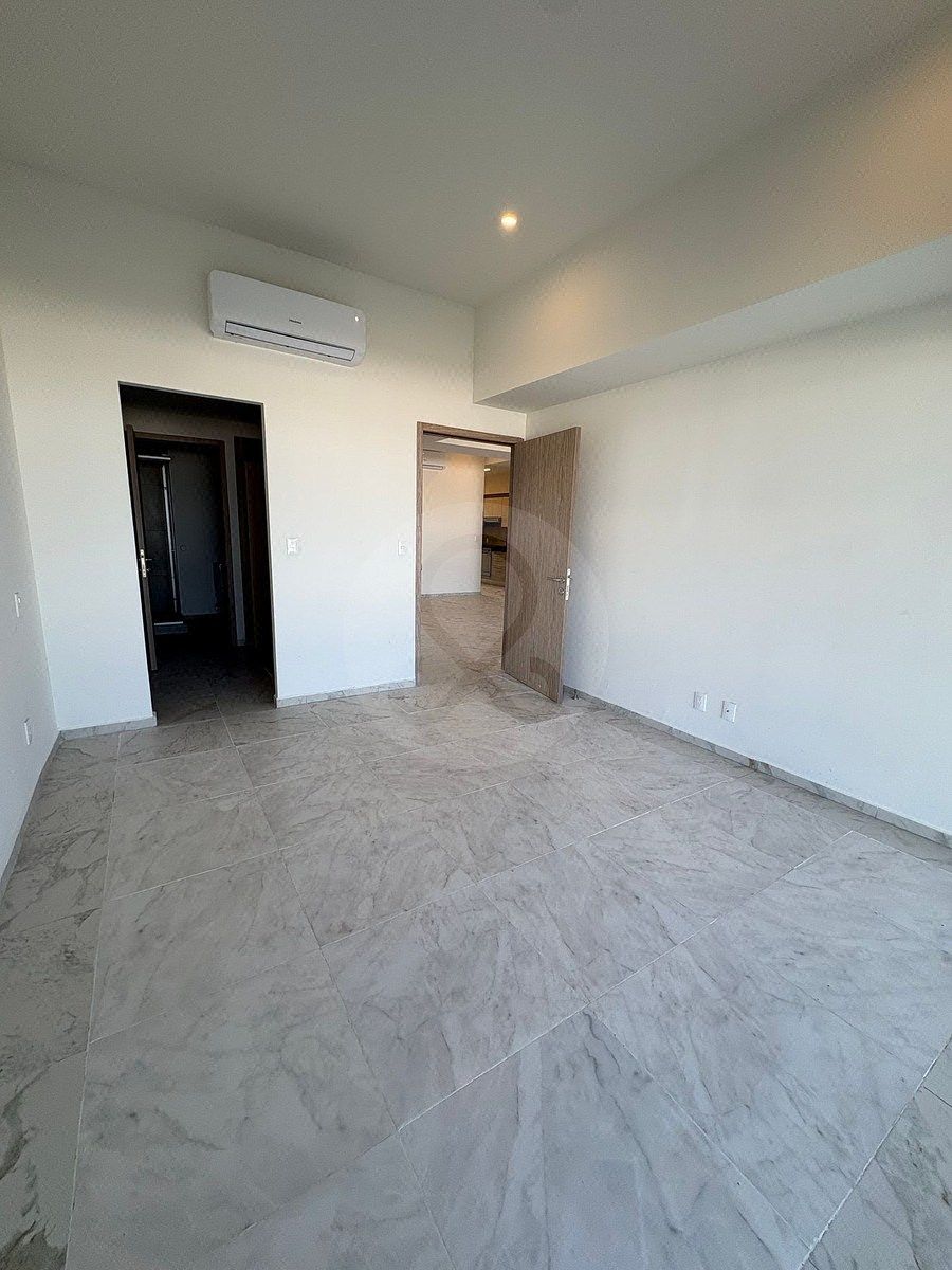 Departamento en Cabo Norte, Mérida, foto 14 de 25
