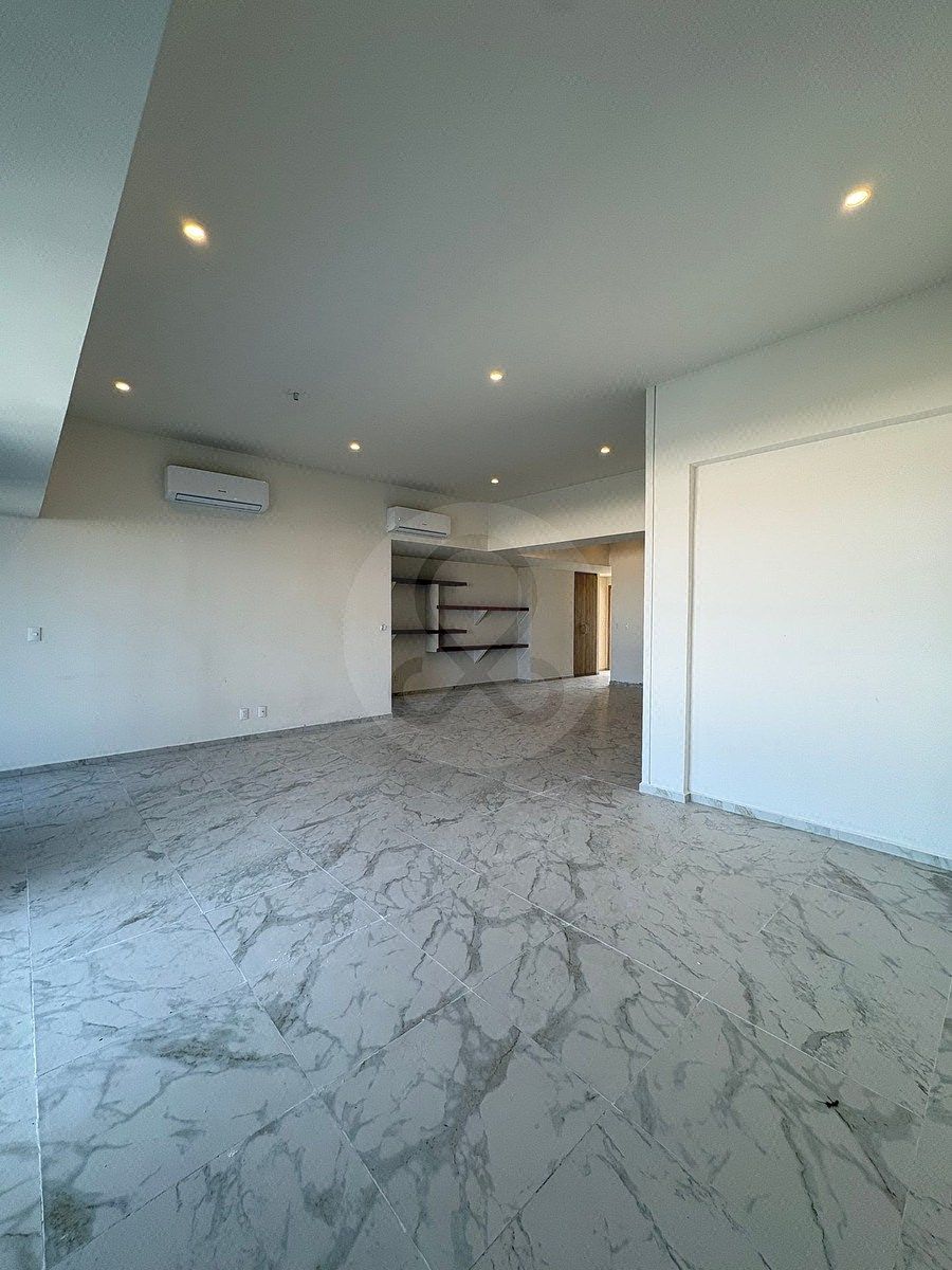 Departamento en Cabo Norte, Mérida, foto 17 de 25