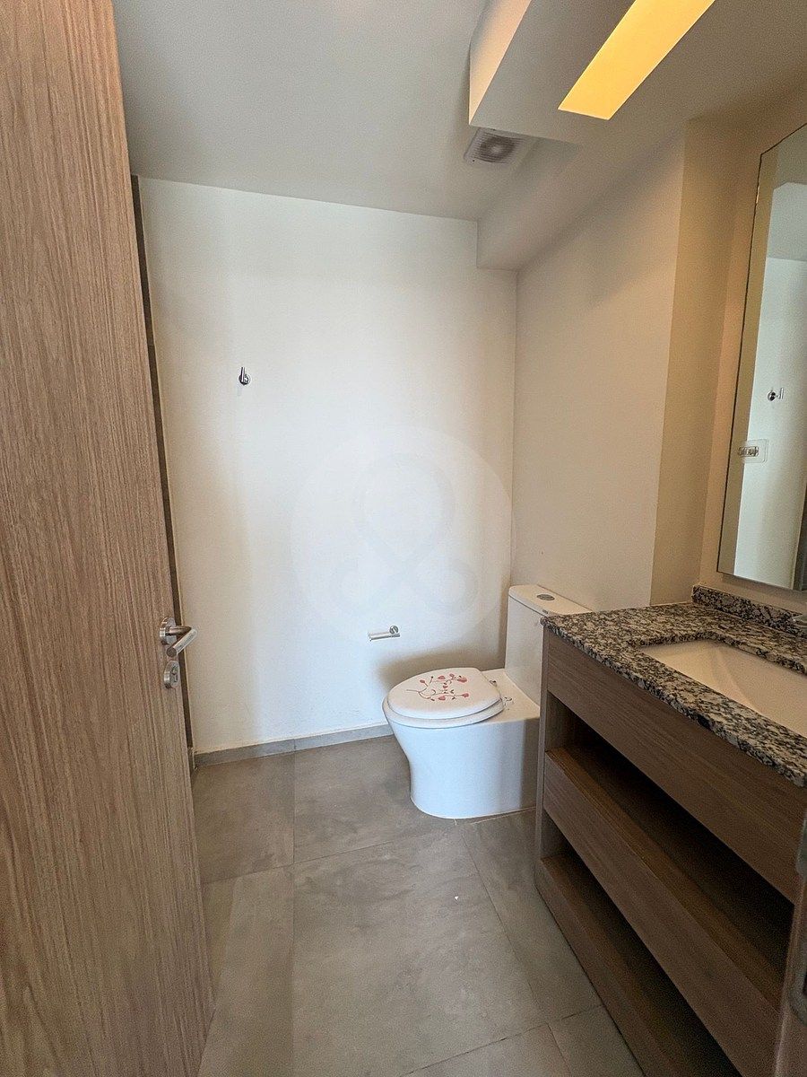 Departamento en Cabo Norte, Mérida, foto 22 de 25