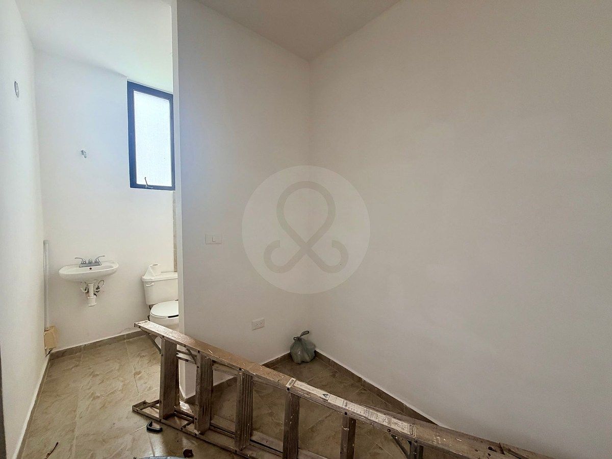 Casa em Temozón Norte, Mérida, foto 7 de 30