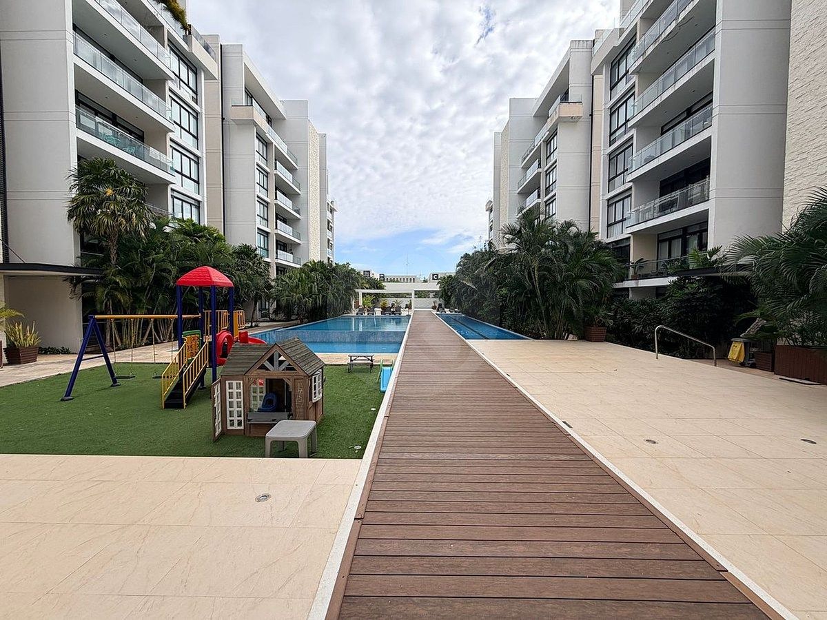 Venta de Departamento en Temozon Norte, foto 1 de 26