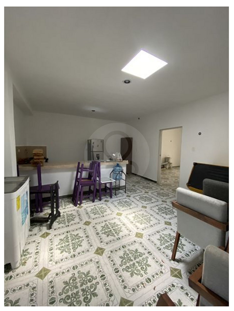 Venta de Casa a 1 cuadra del Centenario, Centro Mérida, foto 1 de 12