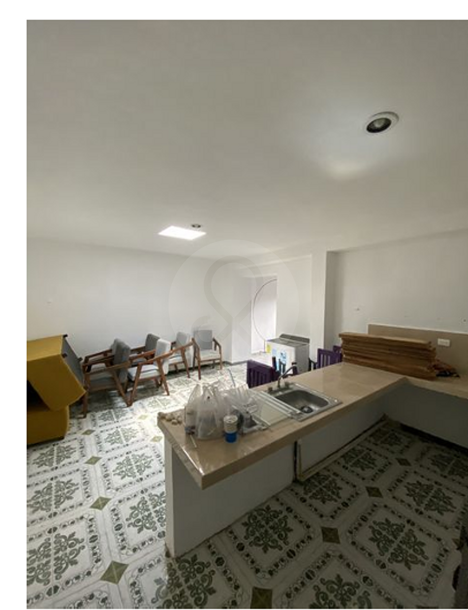 Casa en Mérida Centro, Mérida, foto 2 de 12