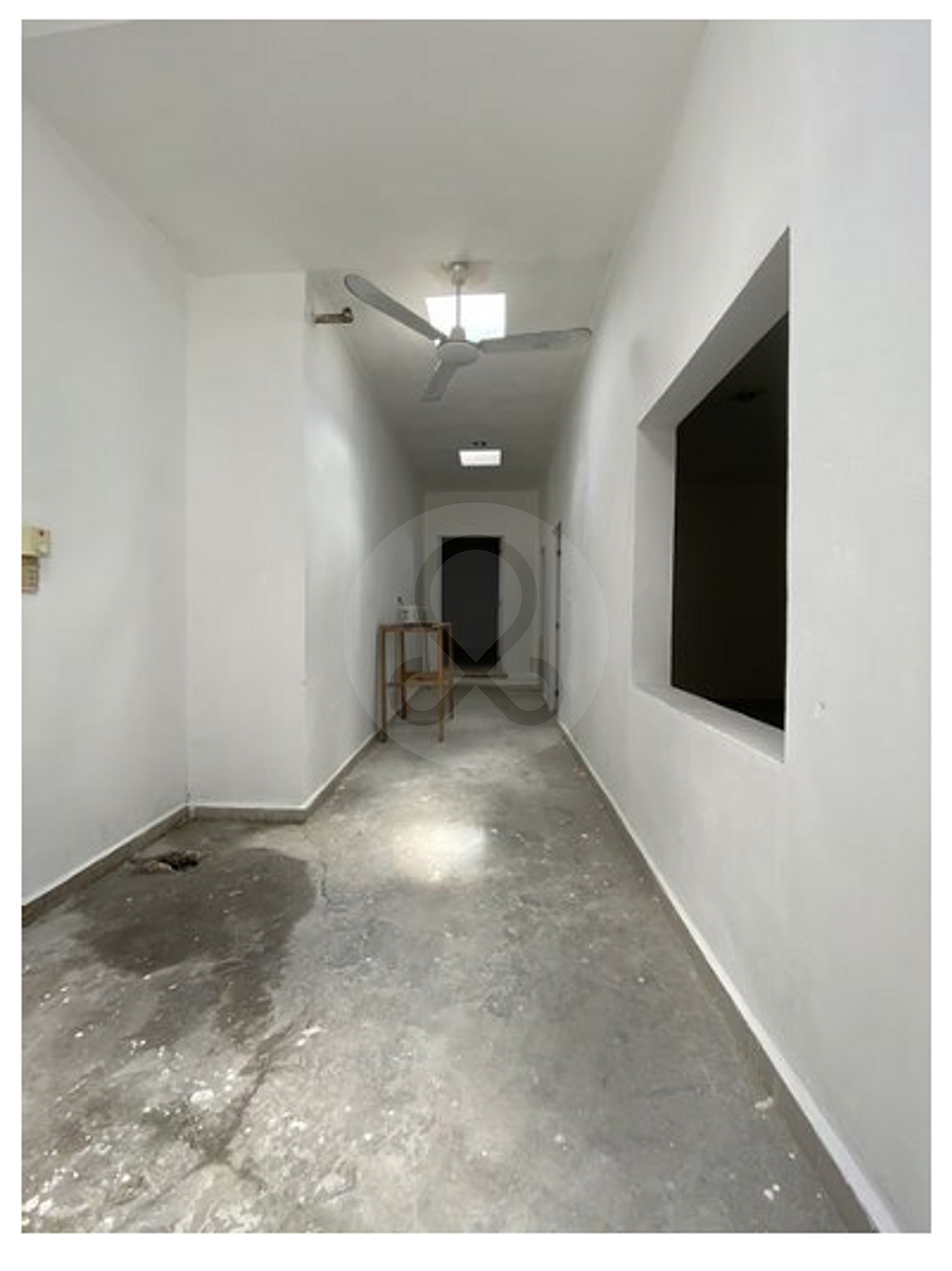 Casa en Mérida Centro, Mérida, foto 11 de 12