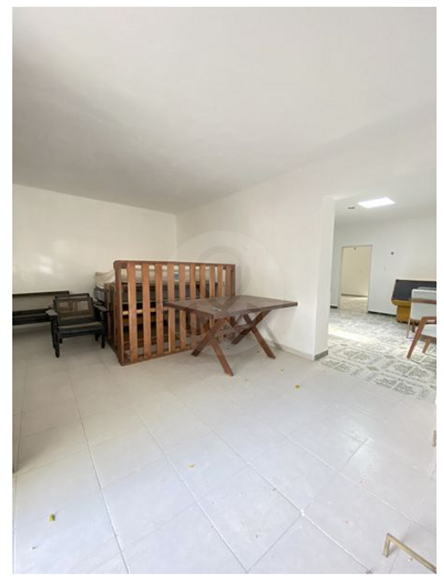 Casa en Mérida Centro, Mérida, foto 12 de 12