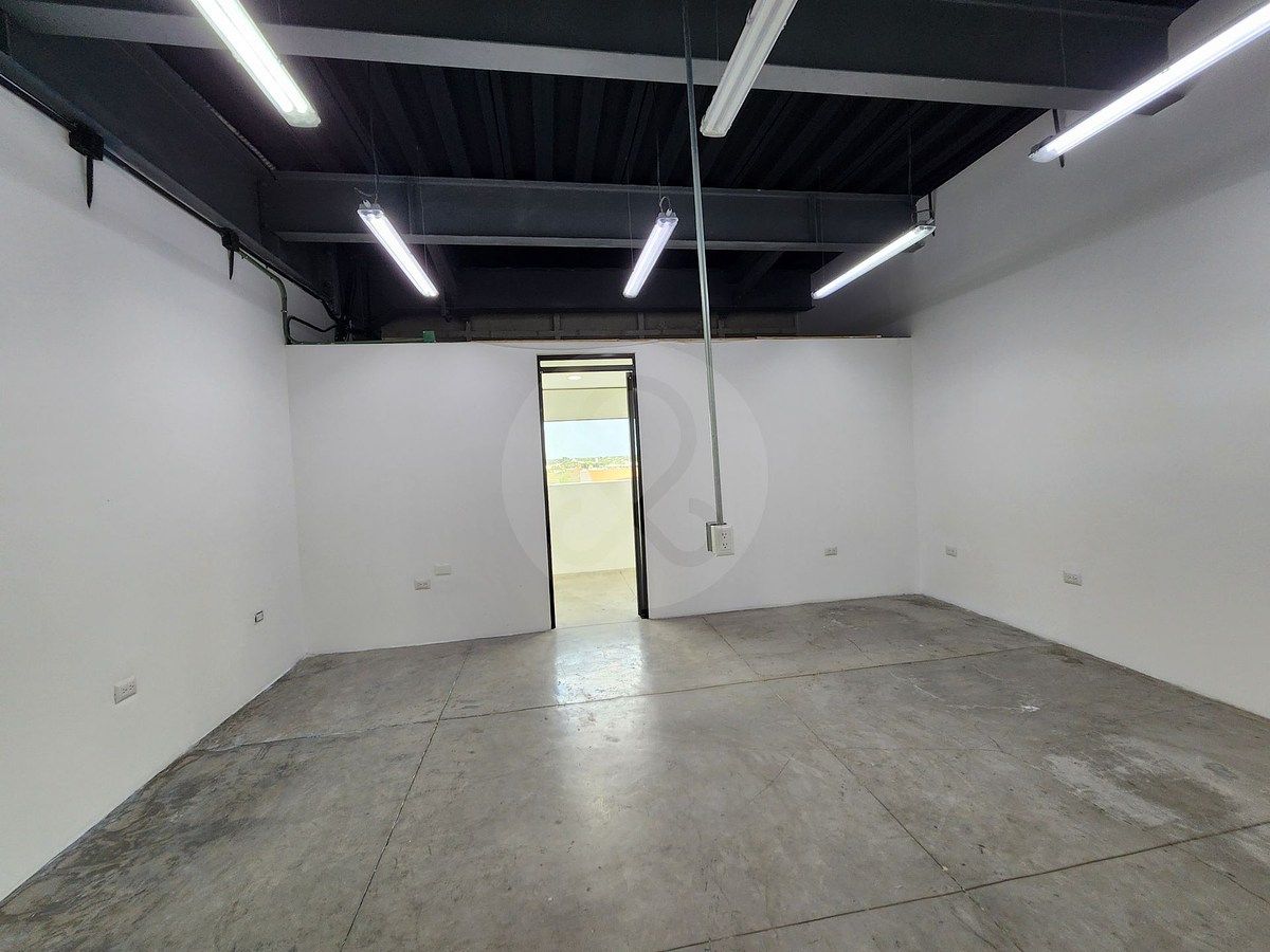 Sala Comercial em San Ramon Norte, Mérida, foto 7 de 11