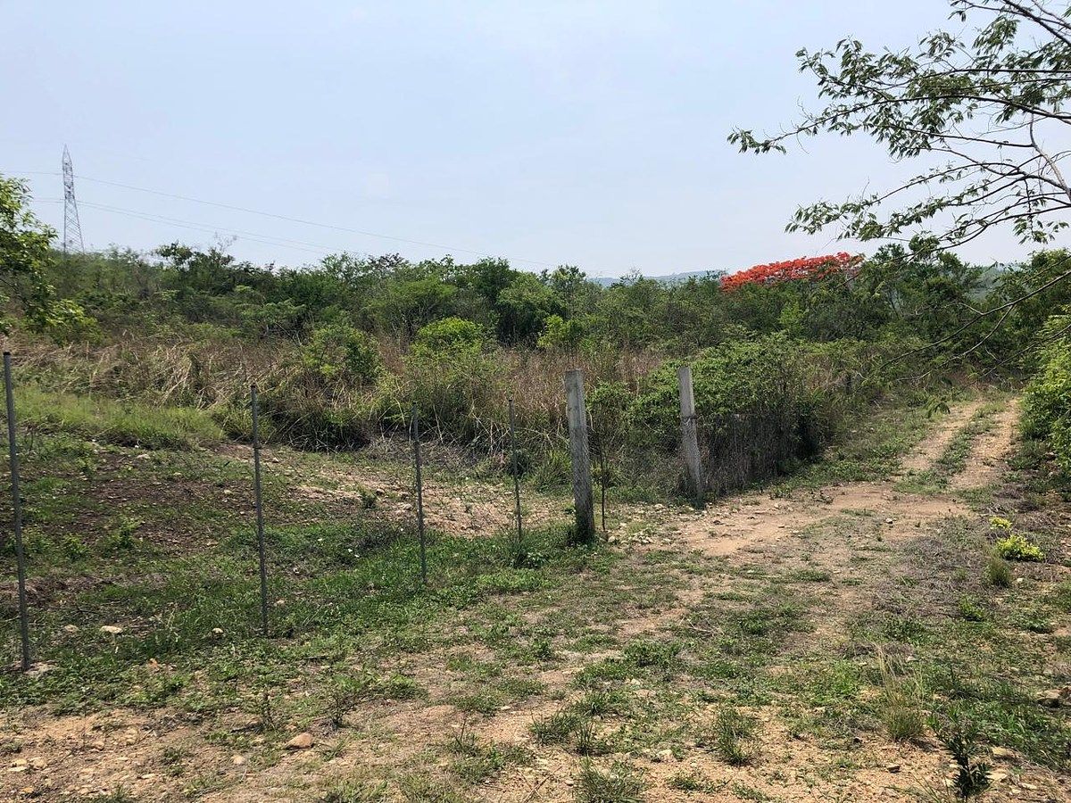 Lote em Rivera Cupia, Chiapa de Corzo, foto 11 de 30