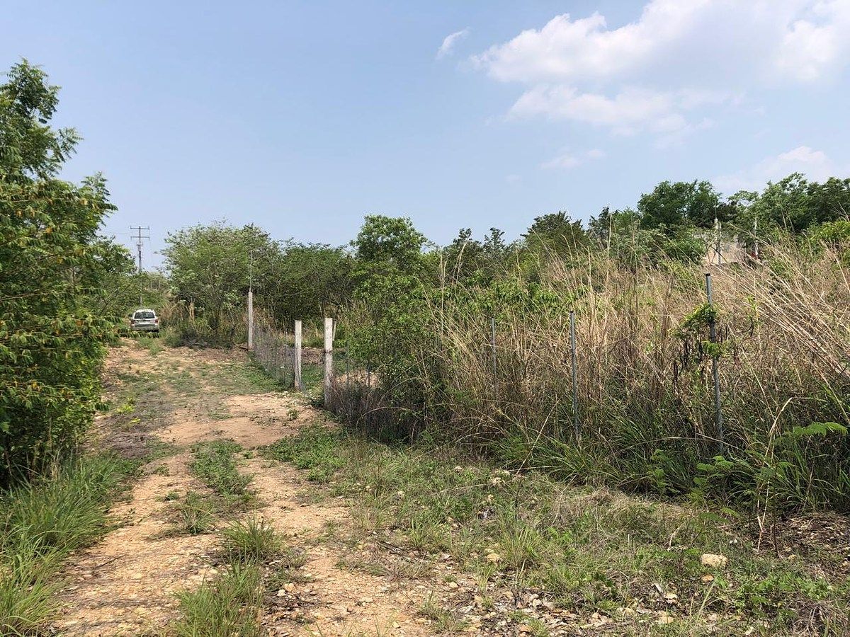 Lote em Rivera Cupia, Chiapa de Corzo, foto 12 de 30