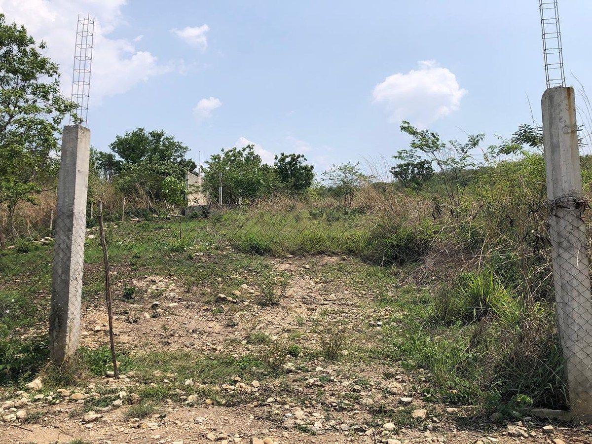 Lote em Rivera Cupia, Chiapa de Corzo, foto 3 de 30