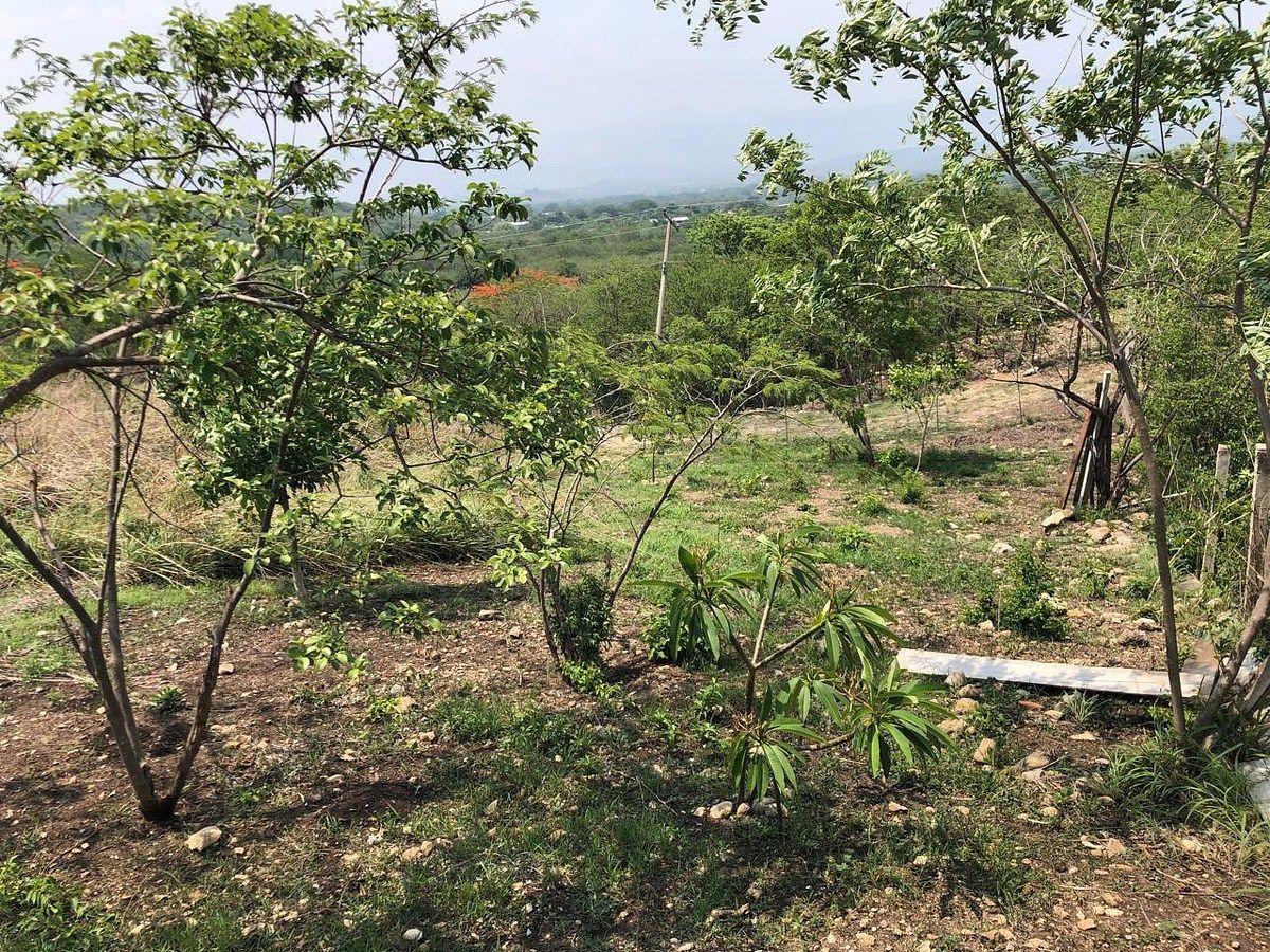 Lote em Rivera Cupia, Chiapa de Corzo, foto 6 de 30