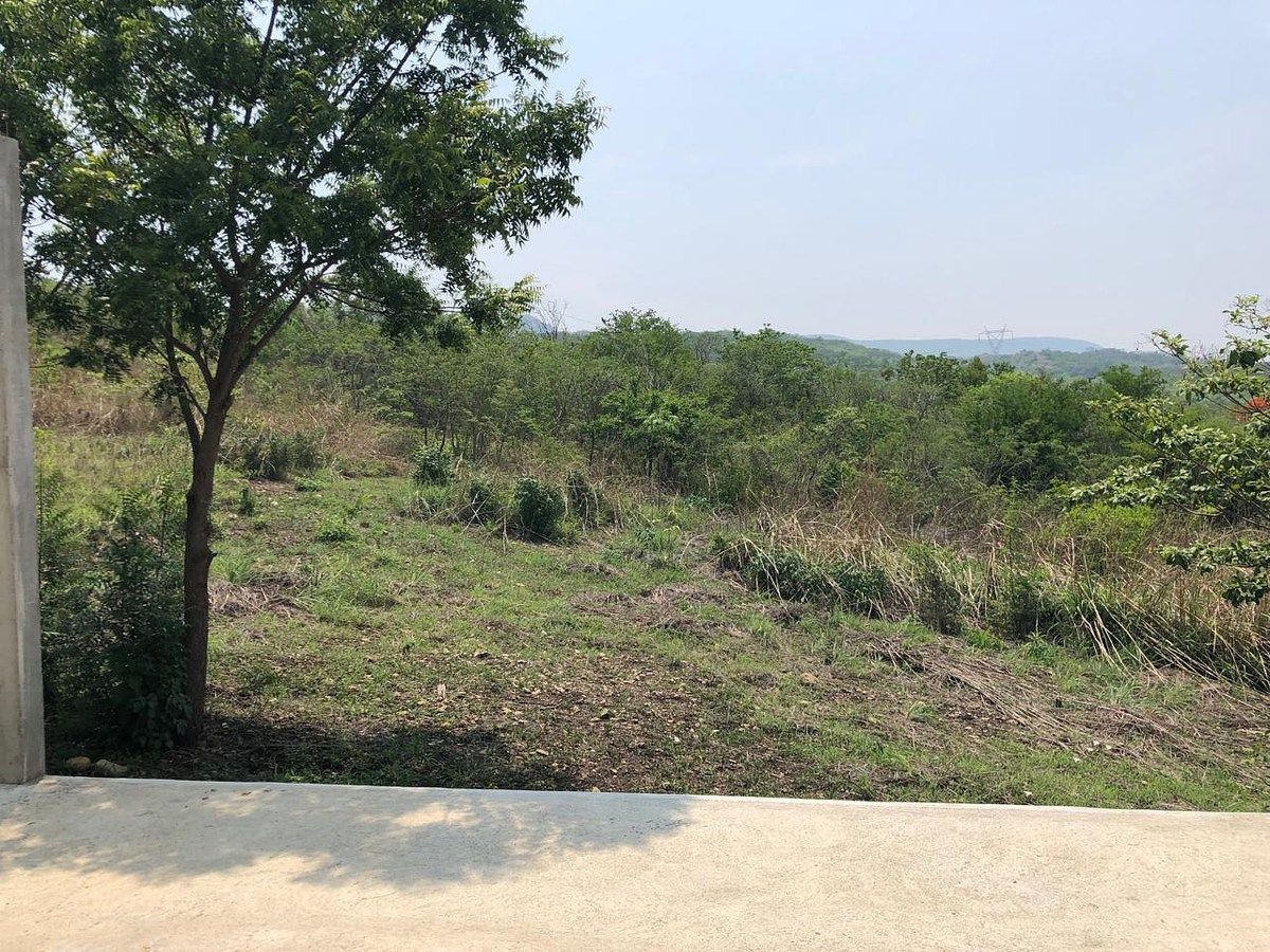 Lote em Rivera Cupia, Chiapa de Corzo, foto 16 de 30