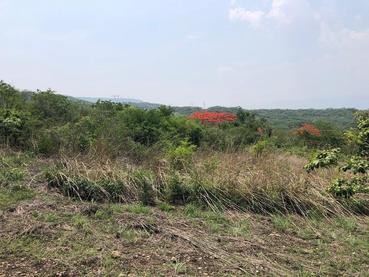 Lote em Rivera Cupia, Chiapa de Corzo, foto 18 de 30