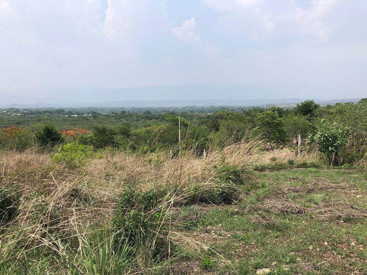 Lote em Rivera Cupia, Chiapa de Corzo, foto 19 de 30