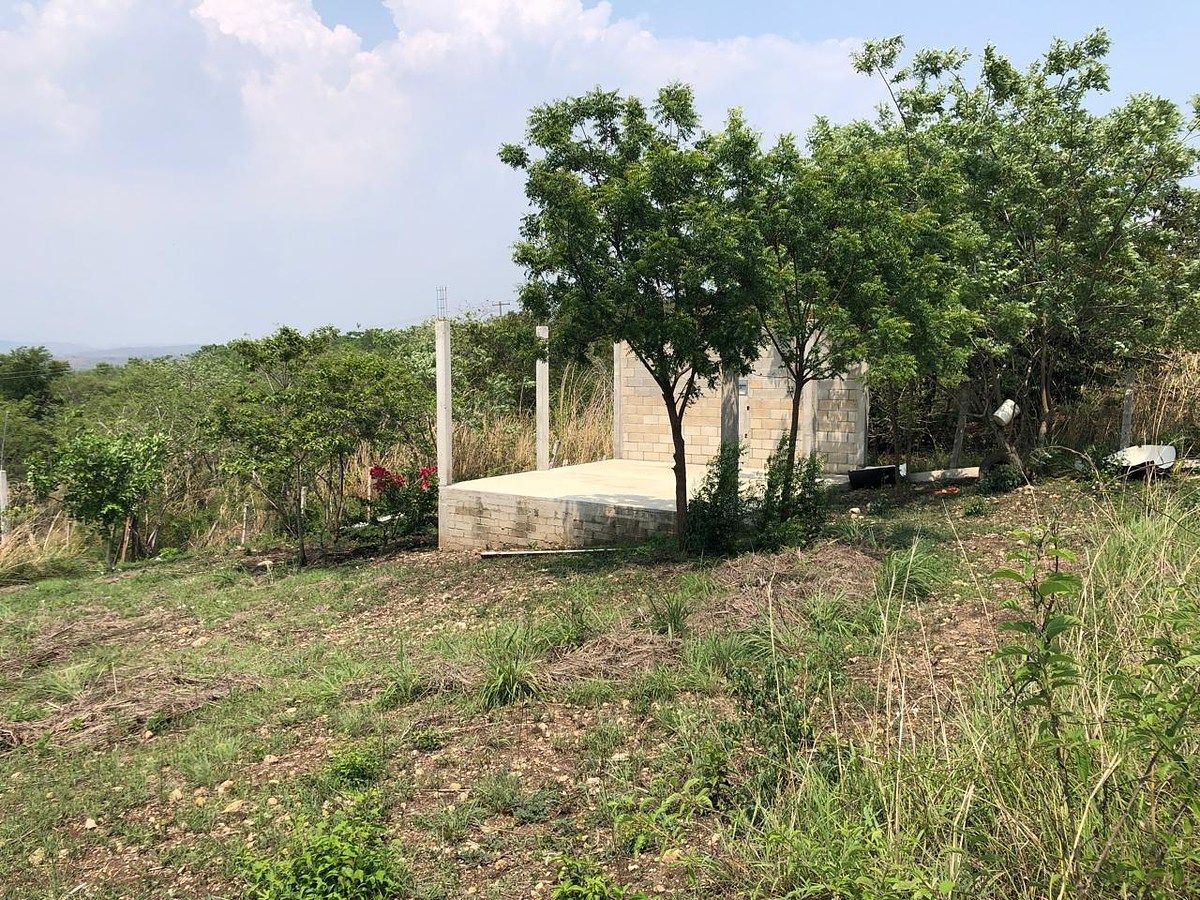 Lote em Rivera Cupia, Chiapa de Corzo, foto 5 de 30