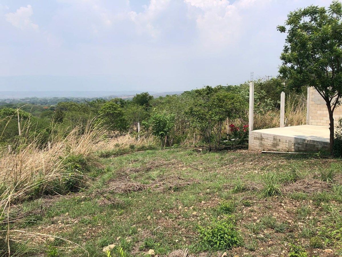 Lote em Rivera Cupia, Chiapa de Corzo, foto 17 de 30