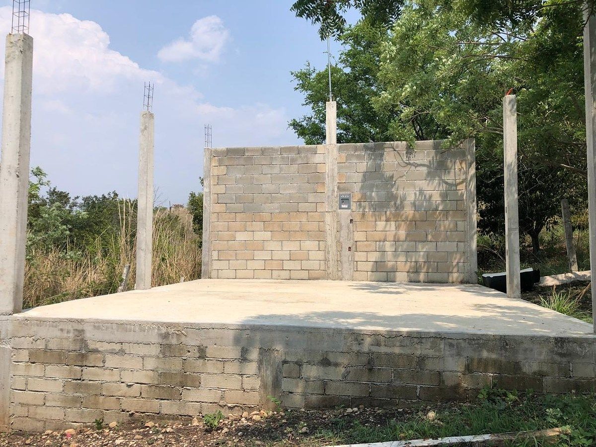 Lote em Rivera Cupia, Chiapa de Corzo, foto 25 de 30