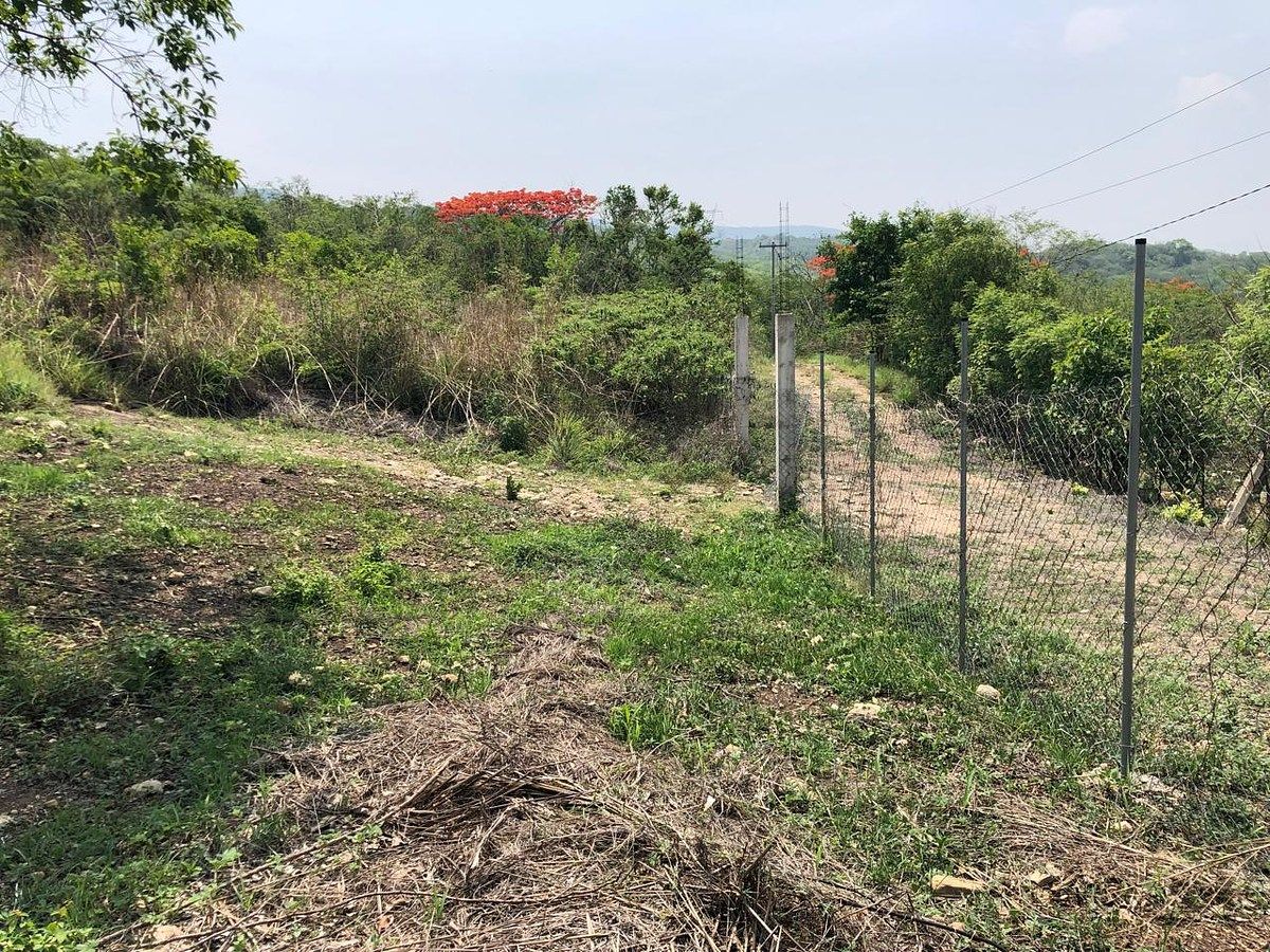 Lote em Rivera Cupia, Chiapa de Corzo, foto 28 de 30