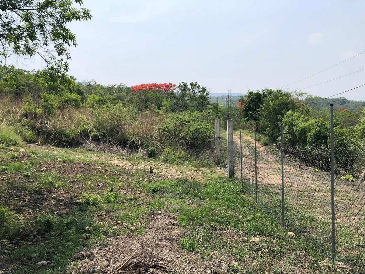Lote em Rivera Cupia, Chiapa de Corzo, foto 2 de 30