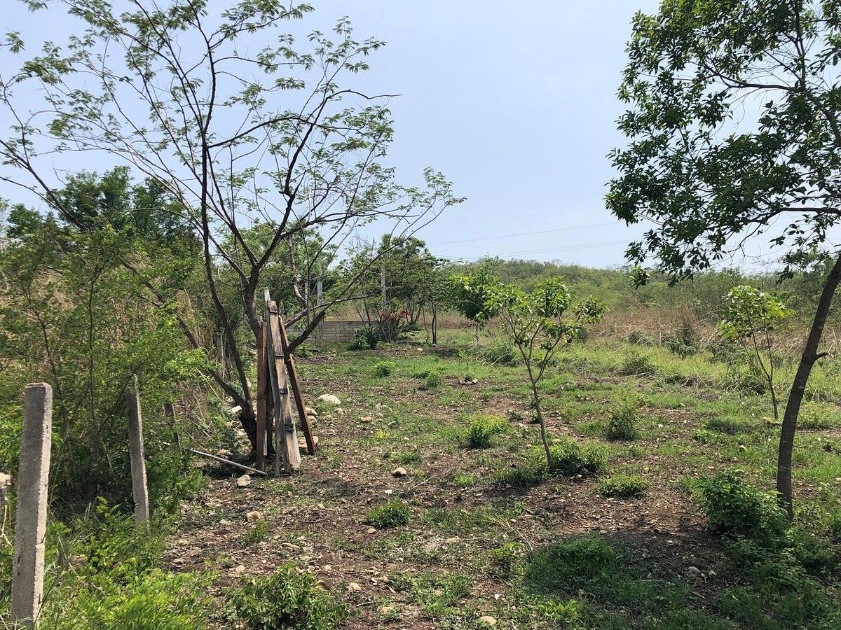 Lote em Rivera Cupia, Chiapa de Corzo, foto 27 de 30