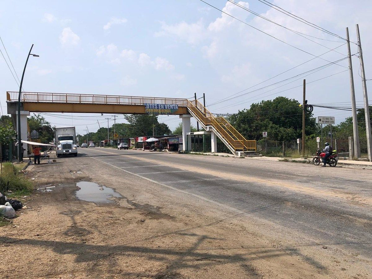 Lote em Rivera Cupia, Chiapa de Corzo, foto 30 de 30