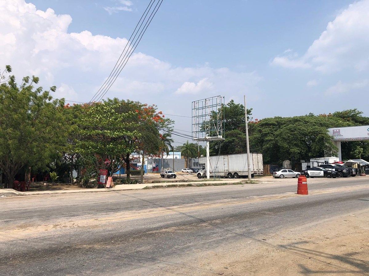 Lote em Rivera Cupia, Chiapa de Corzo, foto 8 de 30
