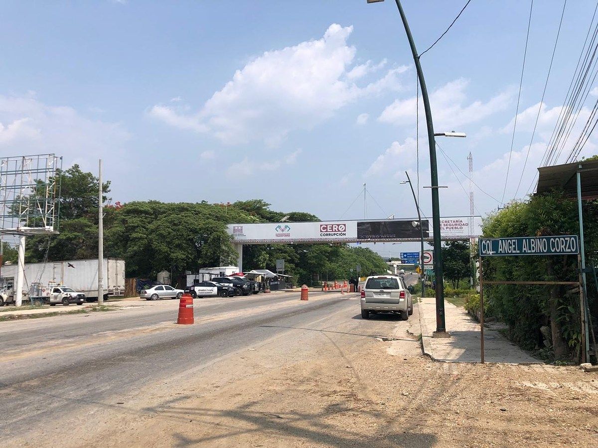 Lote em Rivera Cupia, Chiapa de Corzo, foto 29 de 30