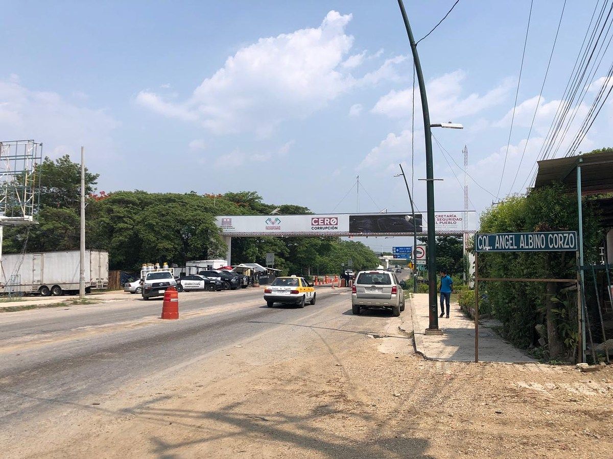 Lote em Rivera Cupia, Chiapa de Corzo, foto 9 de 30